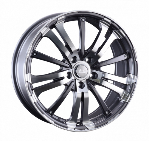 LS Wheels LS955