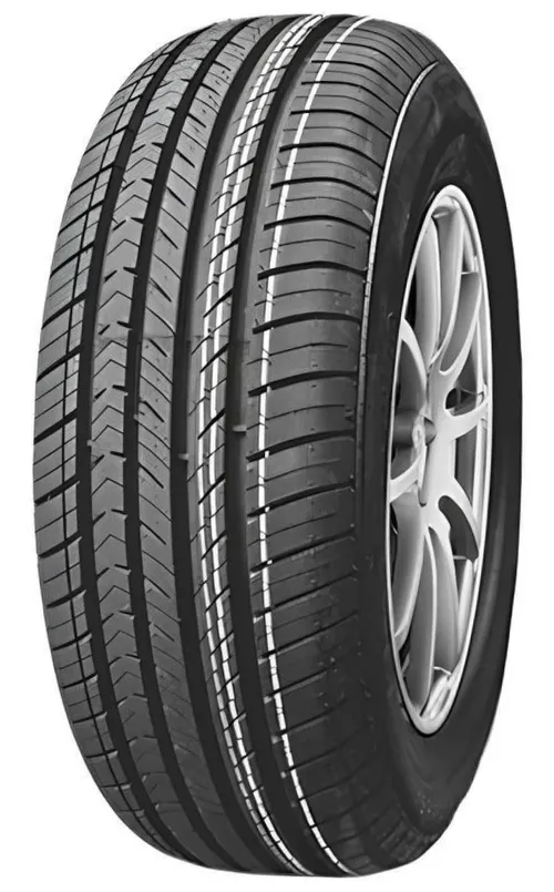 Ovation Tyres VI-816