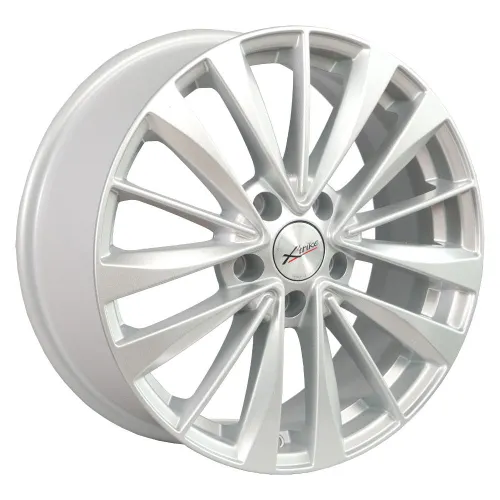 X'trike X-126