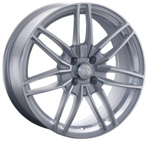 LS Wheels LS1241