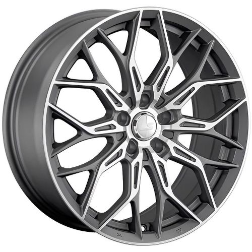 LS Wheels LS1355