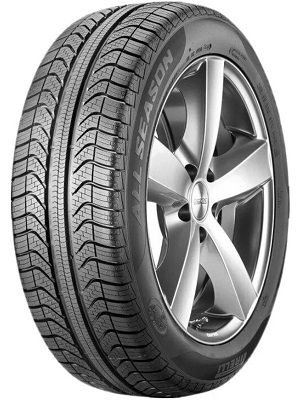 Pirelli Cinturato All Season Plus