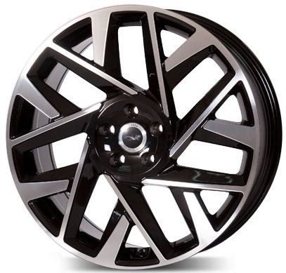 Lizardo 3S1072