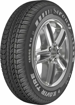 Kavir Tire KB700