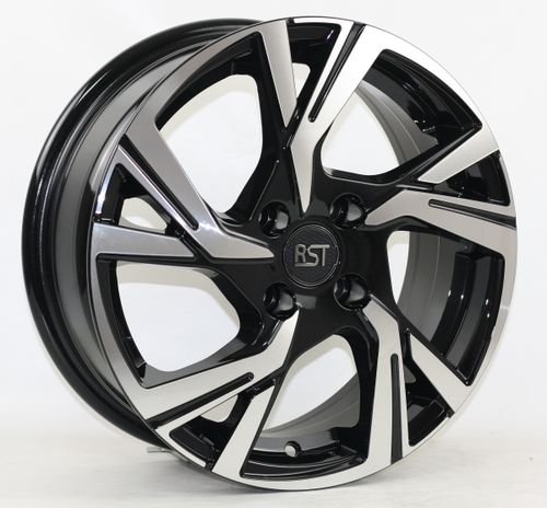 Tech Line RST.075