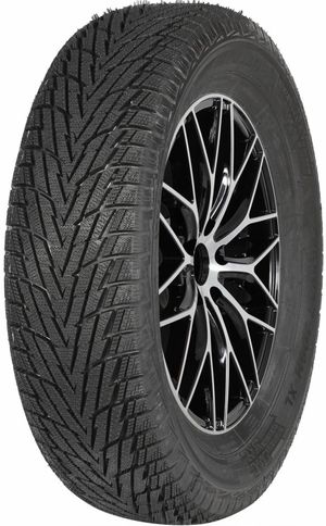 Belshina Artmotion Snow HP BEL-494