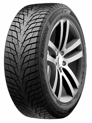 Hankook Winter i*Cept iZ3 W636