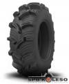 Kenda K538 Executioner