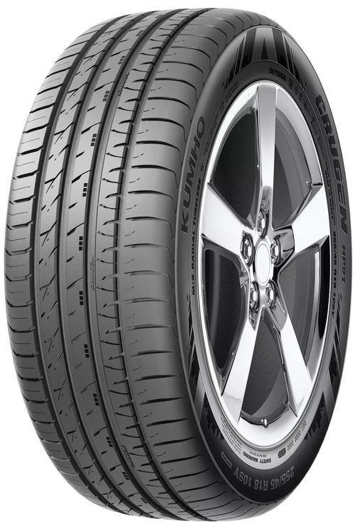 Roadmarch SL369