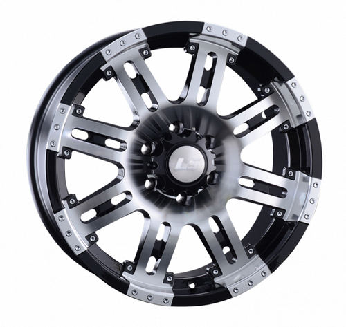 LS Wheels LS954