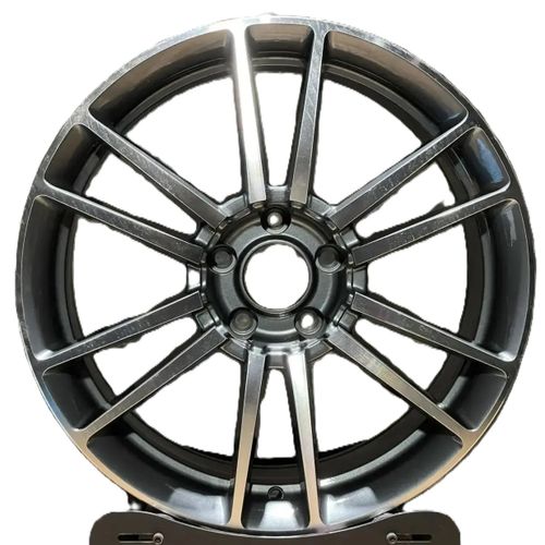 Replica ST 2050