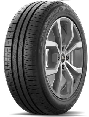 Michelin Energy XM2