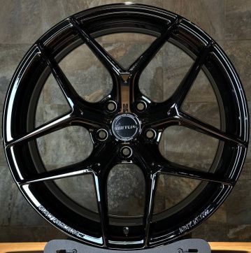 Replica ST FF-FK07