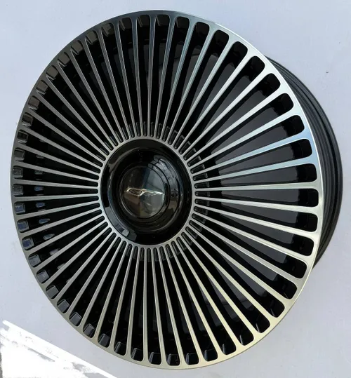 Zixi Aito 442-22