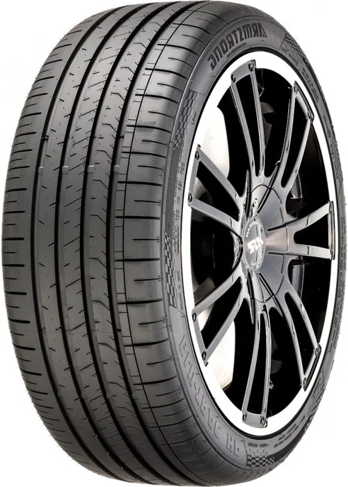Armstrong Blu-Trac HP