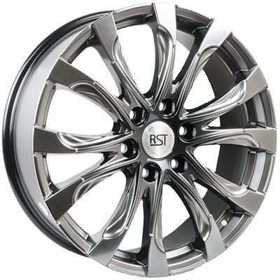 Tech Line RST.022