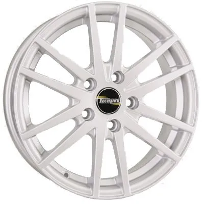 Tech Line TL435