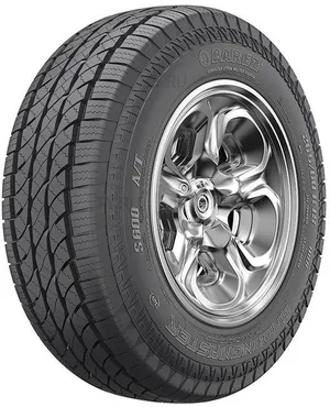 Barez Graundmaster (Sportech) S600АТ SUV