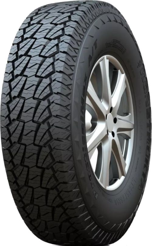 Kapsen PracticalMax A/T RS23