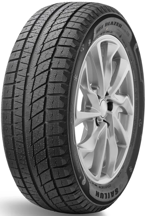 Sailun Ice Blazer Arctic Evo