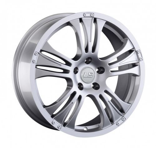 LS Wheels LS900