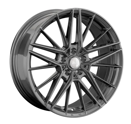 LS Wheels LS1352