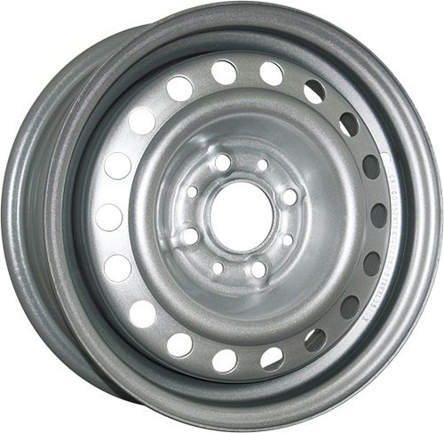 SDT U7085