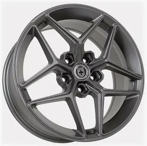 Replica ST HRE FF11