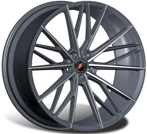 Inforged IFG60