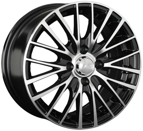 LS Wheels LS768