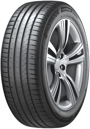 Hankook Ventus Prime 4 K135A