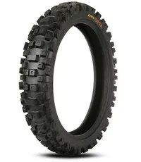 Kenda K781 Triple