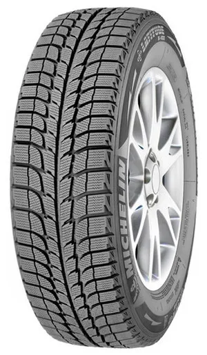 Michelin X-ICE