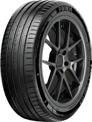 Prinx Xnex Sport EV