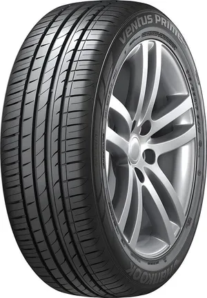 Hankook Ventus Prime2 K115