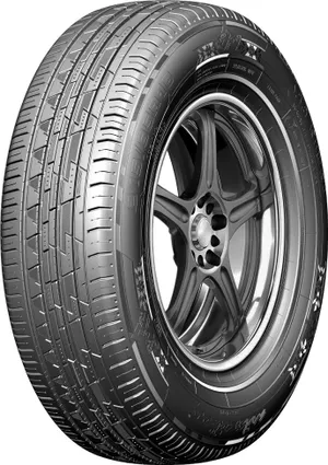 Belshina Artmotion Premium PS-104