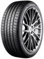 Шины Bridgestone Turanza T005
