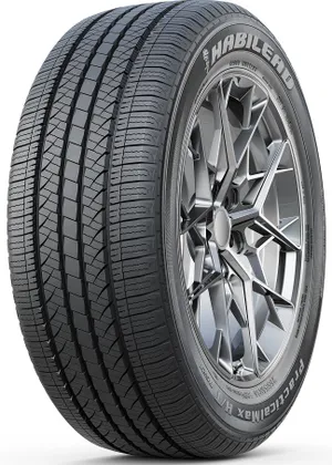 Habilead RS21