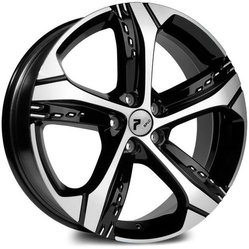 RPLC-Wheels Chr2