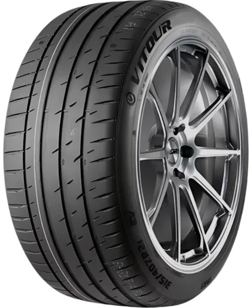 Vitour Sport M5