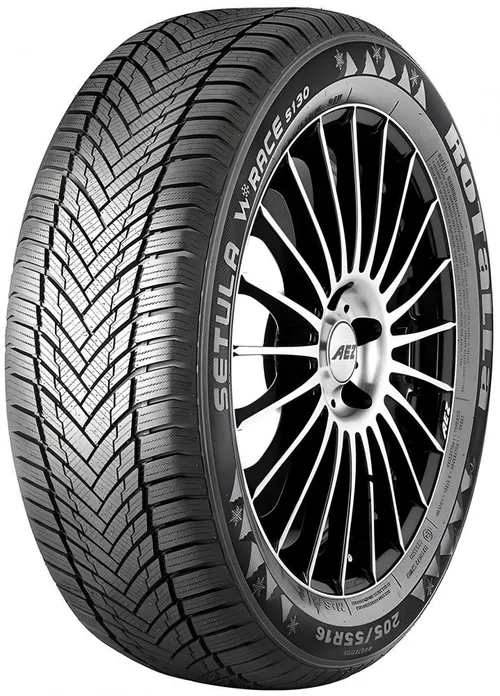 Rotalla Setula W Race S130
