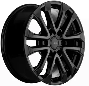 Khomen Wheels KHW1805 (LC Prado)