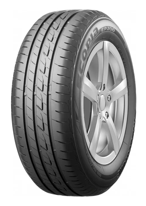 Bridgestone Ecopia EP200