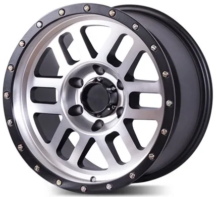 Lizardo XH123