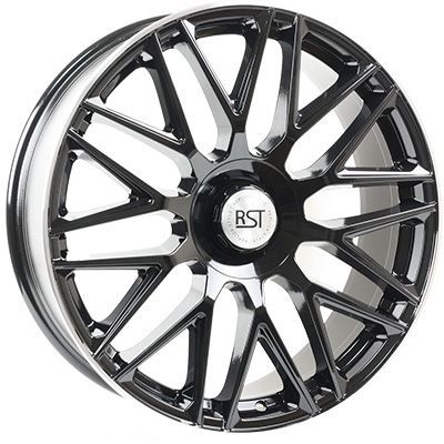 Tech Line RST.042