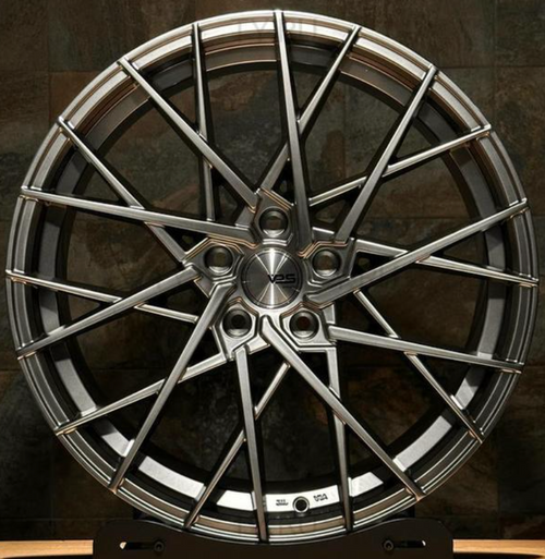 Replica ST AH G478