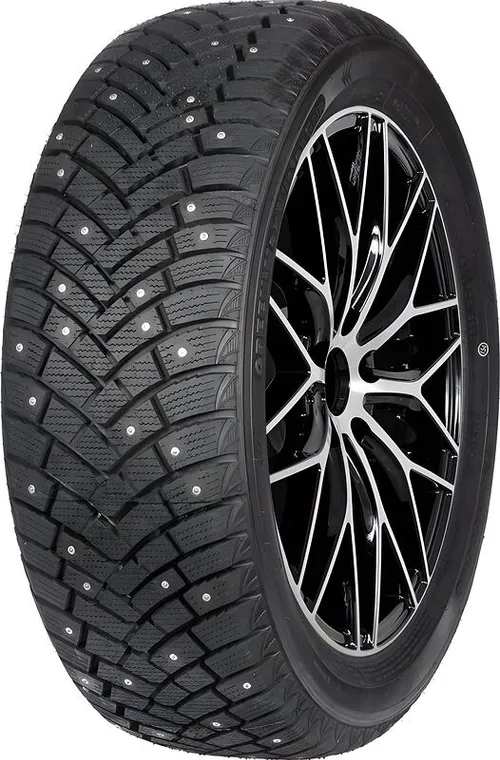 Linglong Green-Max Winter Grip