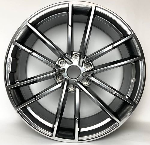 Replica ST NS RSS Nismo