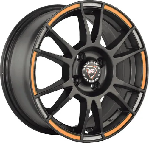 NZ SH670