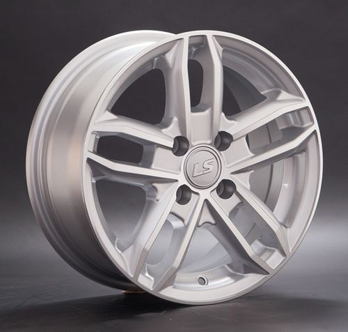 LS Wheels LS376